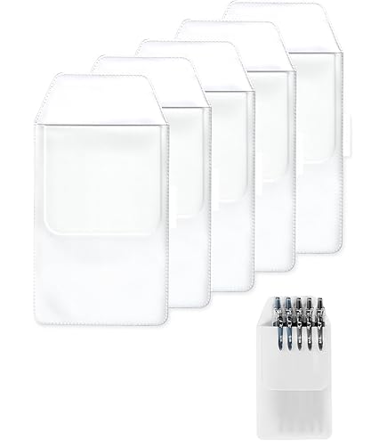 Amazon.co.jp: SOMES ソメスサドル メガネ&ペンケース 2本刺